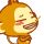 捉迷藏