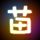b站