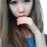 谷歌翻译