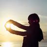 珍爱主机真爱游戏 追梦少年征战电竞之旅