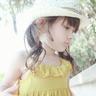 大王小王