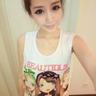 无证之罪